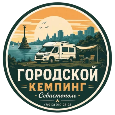 Логотип